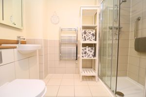 Photo 1- click for photo gallery